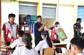 20260817 Academic competition_393